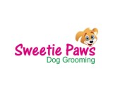 /public/logoimage/1377145403Sweetie Paws Dog Grooming1.jpg